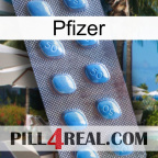 Pfizer viagra3